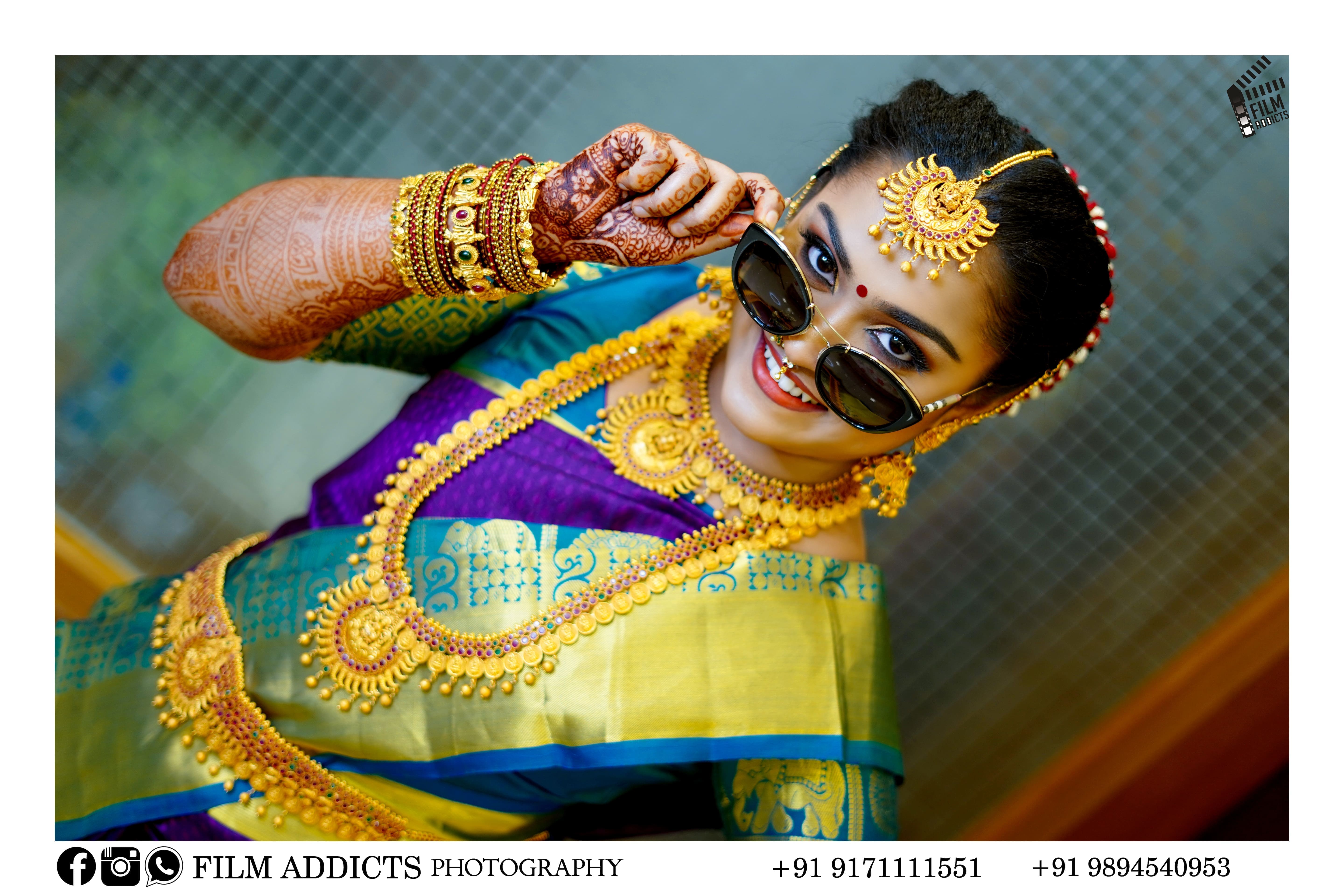 Best-Candid-Photography-in-Devakottai, best-candid-photographer-in-Devakottai